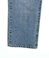 Levi's（リーバイス）デニムパンツ 青 サイズ:26(M位) レディース/2200675006026
