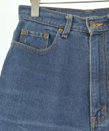 Levi's（リーバイス）デニムパンツ 青 サイズ:-(XS位) メンズ/2200693684107