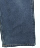 Levi's（リーバイス）デニムパンツ 青 サイズ:-(XS位) メンズ/2200693684107