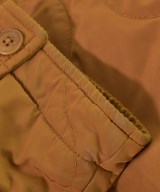 LEVI'S MADE&CRAFTED（リーバイスメイドアンドクラフテッド）ダウンジャケット/ダウンベスト 茶 サイズ:S メンズ/2200688698058