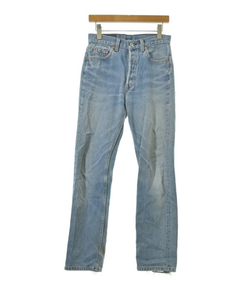 LEVI'S(リーバイス)デニムパンツ 青 サイズ:30(M位)/2200694683109