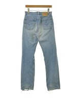 Levi's（リーバイス）デニムパンツ 青 サイズ:30(M位) メンズ/2200694683109