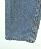 Levi's（リーバイス）デニムパンツ 青 サイズ:30(M位) メンズ/2200694683109