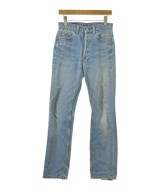 LEVI'S デニムパンツ