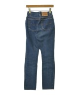 Levi's（リーバイス）デニムパンツ 青 サイズ:24(S位) レディース/2200694683116