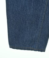 Levi's（リーバイス）デニムパンツ 青 サイズ:24(S位) レディース/2200694683116