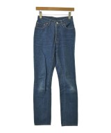 LEVI'S デニムパンツ