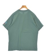Levi's（リーバイス）Tシャツ・カットソー 緑 サイズ:M メンズ/2200695582067