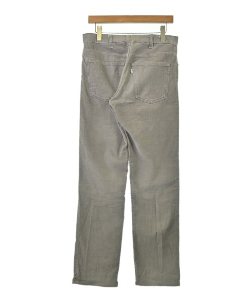 Levi's（リーバイス）その他 グレー サイズ:31(M位) メンズ/2200691578156