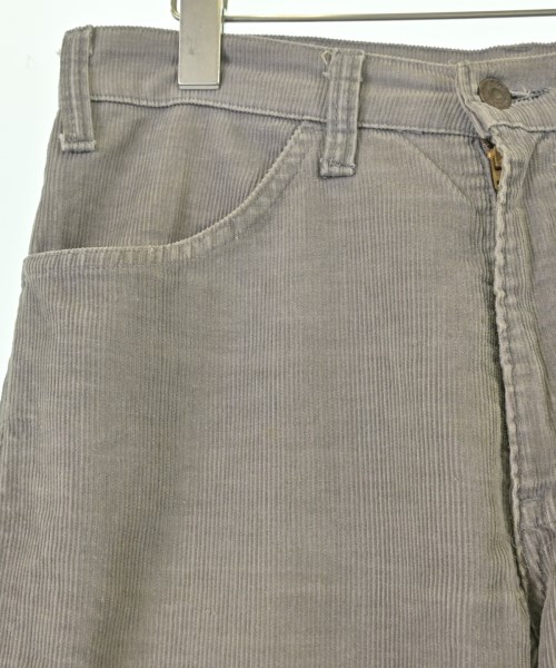 Levi's（リーバイス）その他 グレー サイズ:31(M位) メンズ/2200691578156