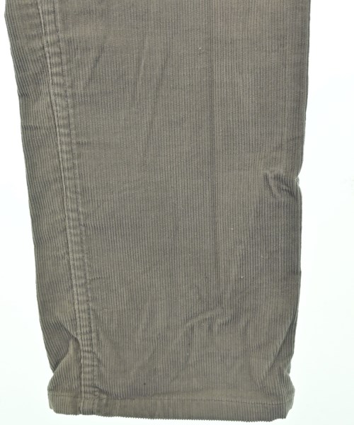 Levi's（リーバイス）その他 グレー サイズ:31(M位) メンズ/2200691578156