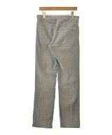 Levi's（リーバイス）その他 グレー サイズ:31(M位) メンズ/2200691578156