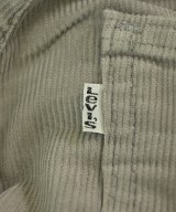 Levi's（リーバイス）その他 グレー サイズ:31(M位) メンズ/2200691578156