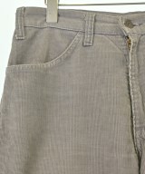 Levi's（リーバイス）その他 グレー サイズ:31(M位) メンズ/2200691578156