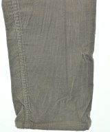 Levi's（リーバイス）その他 グレー サイズ:31(M位) メンズ/2200691578156
