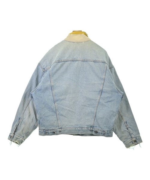 Levi's（リーバイス）その他 青 サイズ:L メンズ/2200698106017