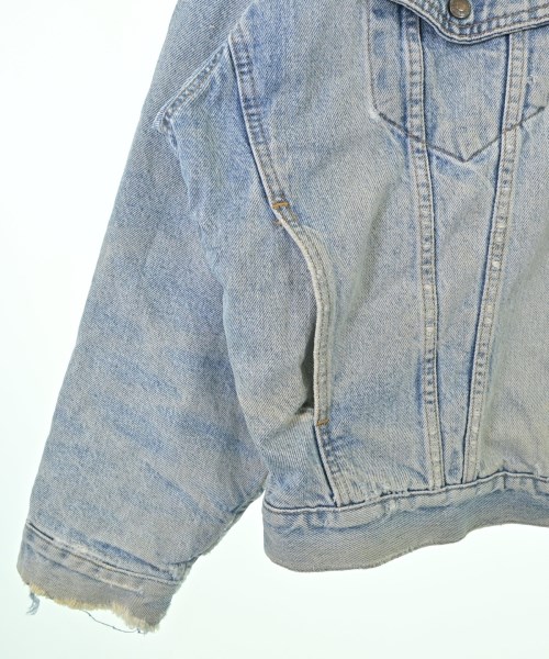 Levi's（リーバイス）その他 青 サイズ:L メンズ/2200698106017