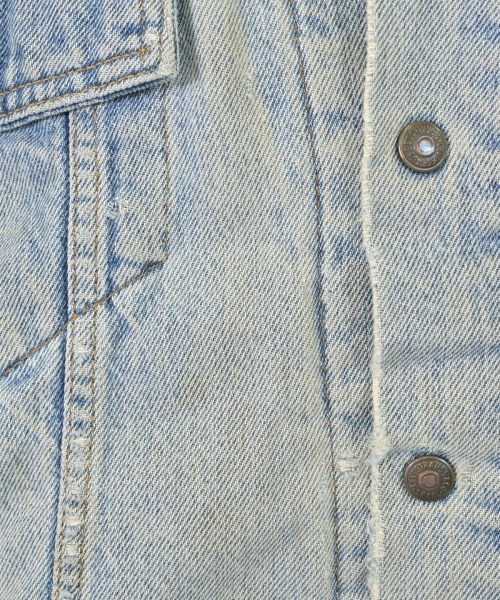 Levi's（リーバイス）その他 青 サイズ:L メンズ/2200698106017