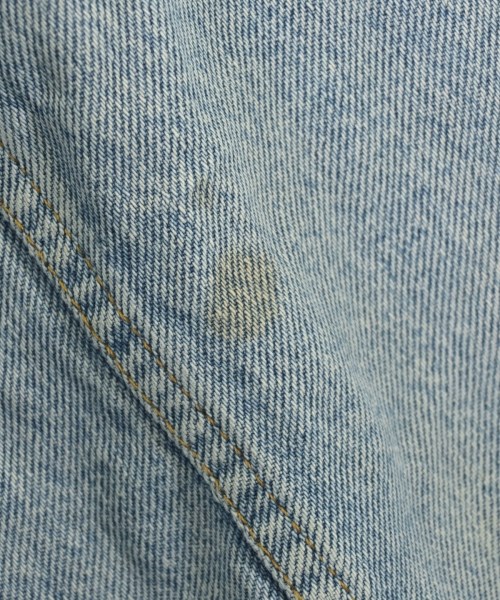 Levi's（リーバイス）その他 青 サイズ:L メンズ/2200698106017