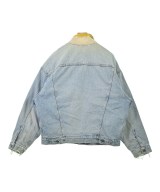 Levi's（リーバイス）その他 青 サイズ:L メンズ/2200698106017
