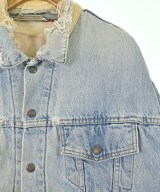 Levi's（リーバイス）その他 青 サイズ:L メンズ/2200698106017