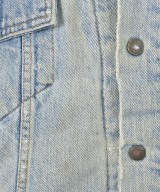 Levi's（リーバイス）その他 青 サイズ:L メンズ/2200698106017