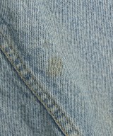Levi's（リーバイス）その他 青 サイズ:L メンズ/2200698106017