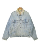 LEVI'S ブルゾン（その他）