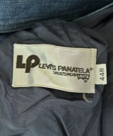 Levi's（リーバイス）カジュアルジャケット 青 サイズ:44(S位) メンズ/2200698106024