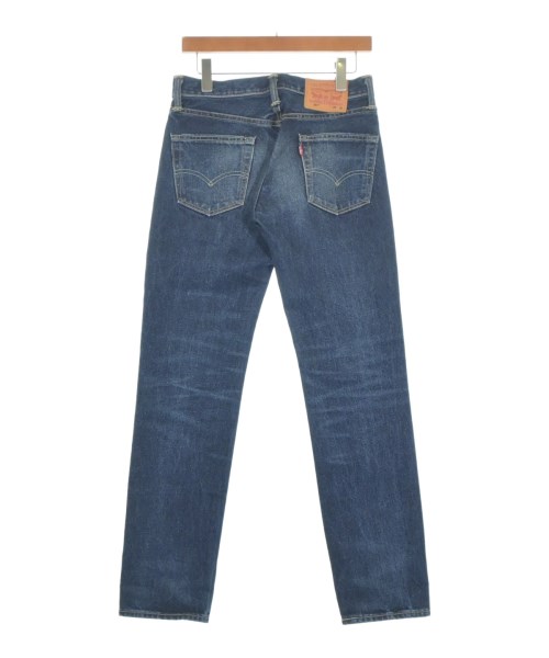 Levi's（リーバイス）デニムパンツ 紺 サイズ:29(S位) メンズ/2200692652039