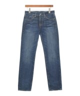 Levi's（リーバイス）デニムパンツ 紺 サイズ:29(S位) メンズ/2200692652039