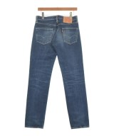 Levi's（リーバイス）デニムパンツ 紺 サイズ:29(S位) メンズ/2200692652039