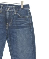 Levi's（リーバイス）デニムパンツ 紺 サイズ:29(S位) メンズ/2200692652039
