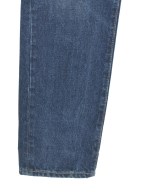 Levi's（リーバイス）デニムパンツ 紺 サイズ:29(S位) メンズ/2200692652039