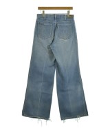 Levi's（リーバイス）デニムパンツ 青 サイズ:-(S位) メンズ/2200699451048