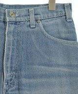 Levi's（リーバイス）デニムパンツ 青 サイズ:-(S位) メンズ/2200699451048