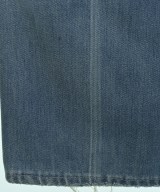 Levi's（リーバイス）デニムパンツ 青 サイズ:-(S位) メンズ/2200699451048