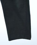 Levi's（リーバイス）デニムパンツ 黒 サイズ:-(XL位) メンズ/2200699692014