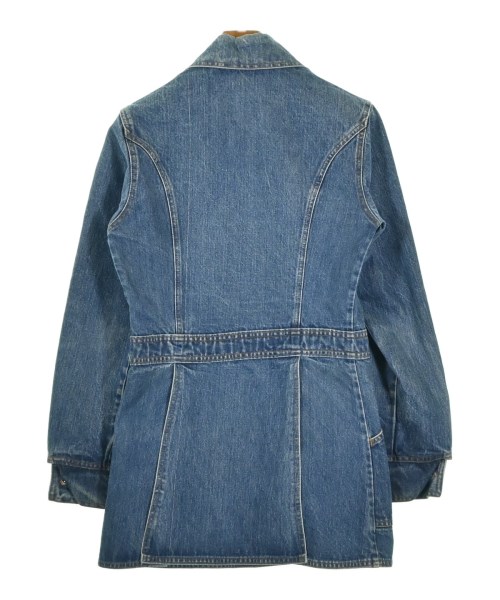 Levi's（リーバイス）その他 青 サイズ:S メンズ/2200700117314
