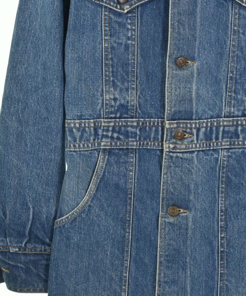 Levi's（リーバイス）その他 青 サイズ:S メンズ/2200700117314