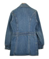 Levi's（リーバイス）その他 青 サイズ:S メンズ/2200700117314