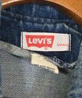 Levi's（リーバイス）その他 青 サイズ:S メンズ/2200700117314
