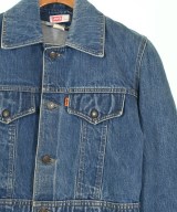 Levi's（リーバイス）その他 青 サイズ:S メンズ/2200700117314