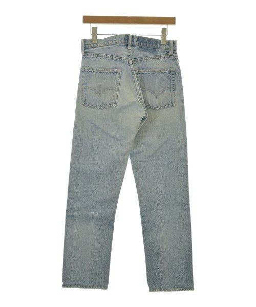 Levi's（リーバイス）デニムパンツ 青 サイズ:30(M位) メンズ/2200701115012