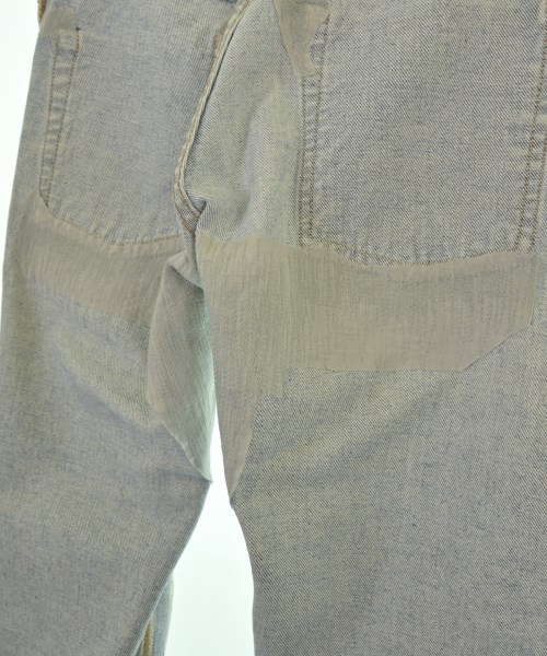 Levi's（リーバイス）デニムパンツ 青 サイズ:30(M位) メンズ/2200701115012