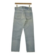 Levi's（リーバイス）デニムパンツ 青 サイズ:30(M位) メンズ/2200701115012