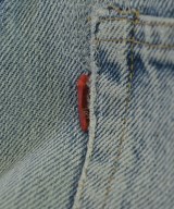 Levi's（リーバイス）デニムパンツ 青 サイズ:30(M位) メンズ/2200701115012