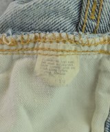 Levi's（リーバイス）デニムパンツ 青 サイズ:30(M位) メンズ/2200701115012