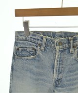 Levi's（リーバイス）デニムパンツ 青 サイズ:30(M位) メンズ/2200701115012
