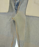 Levi's（リーバイス）デニムパンツ 青 サイズ:30(M位) メンズ/2200701115012